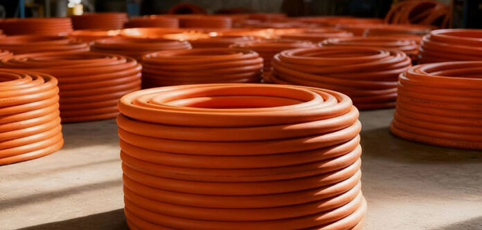 9l04m0rpjjr1ge88gqmf063wrpaadmkt