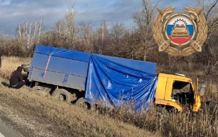 9x07r18jcqbxryp80kaxdvltuoxcjur5