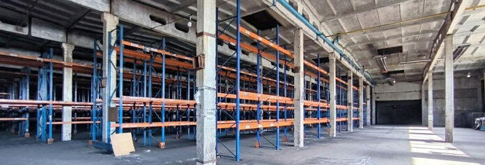 afg6bv6xe17cx2v1fsuan153hqbeluqq