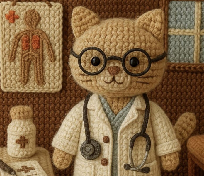 bx0fw4nmmzrvdykkuc7asxubj7yfz11h