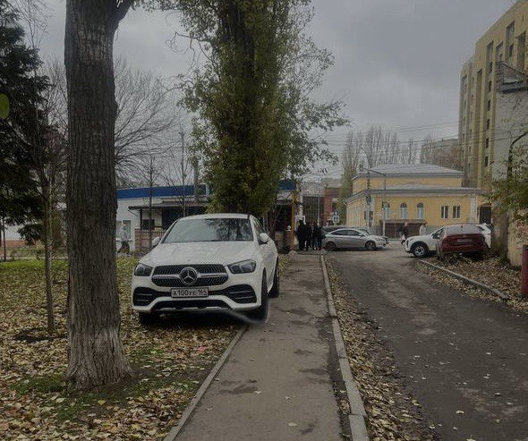 d9t8wz423bty0trztk2zcr9uxt6ri3gx