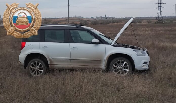 dtp-31102025-rovenskom-rayone1