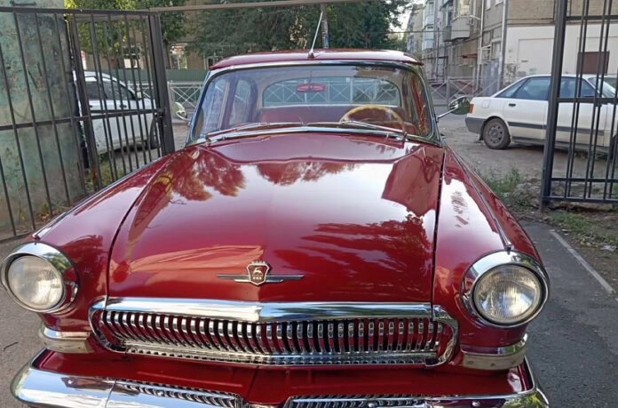 ev0uyrwg43eiy8qup8inzi99geyy7ij6