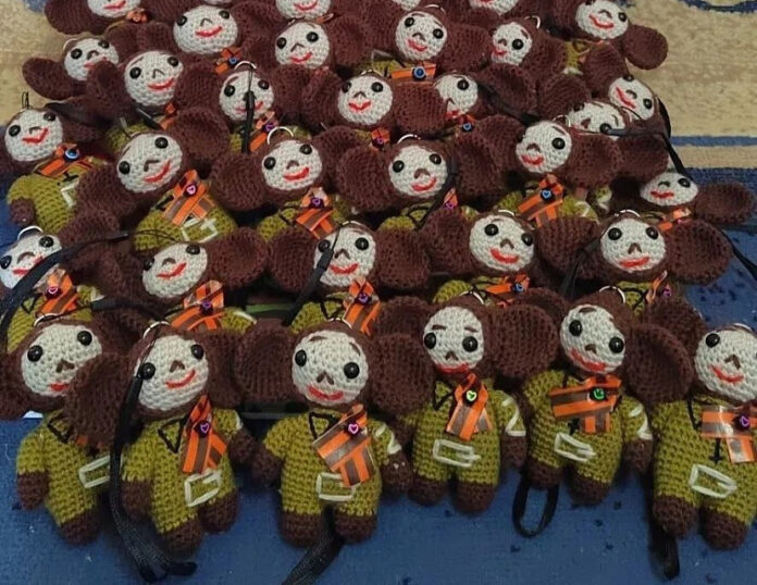 f9zb3u03zc2wudj81ccpinne7ma759al