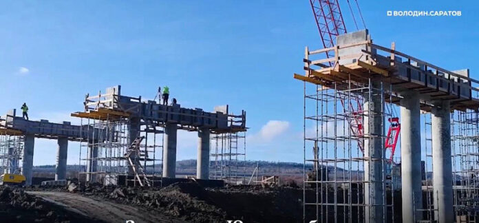 foacn3g2exwmp2yuactbl0kv950eis1l