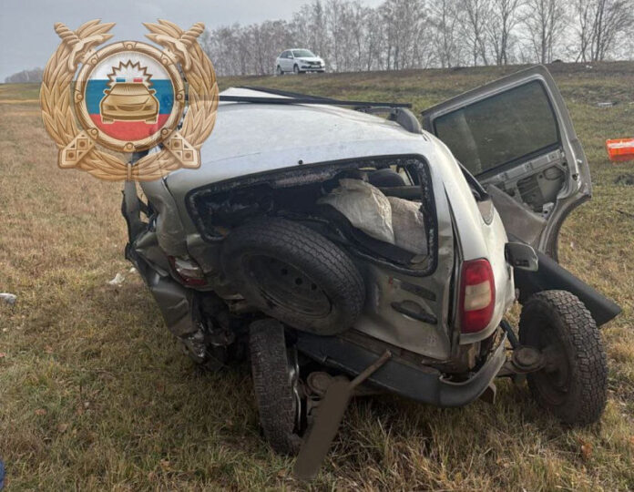 h4r71ra8objj7794c9i8t09xpcafm3n0