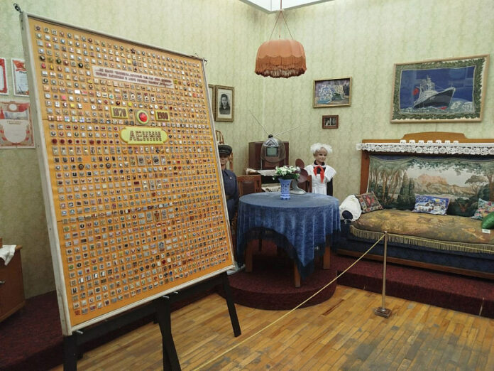 hrdigdxgcwz3erghybbc952c4hhnhrc5