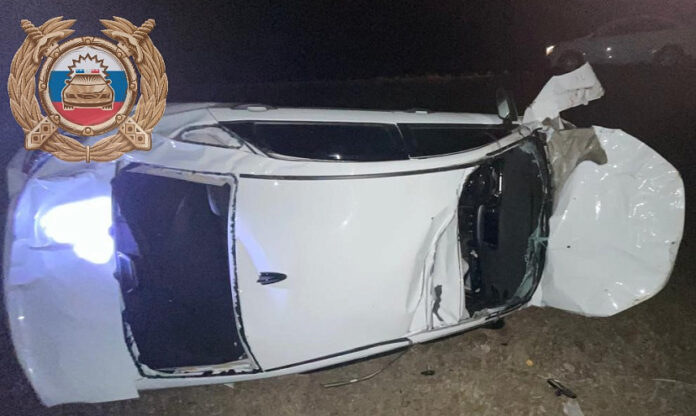 hwno93kop0xx5j6vt6n86rxul53atj22