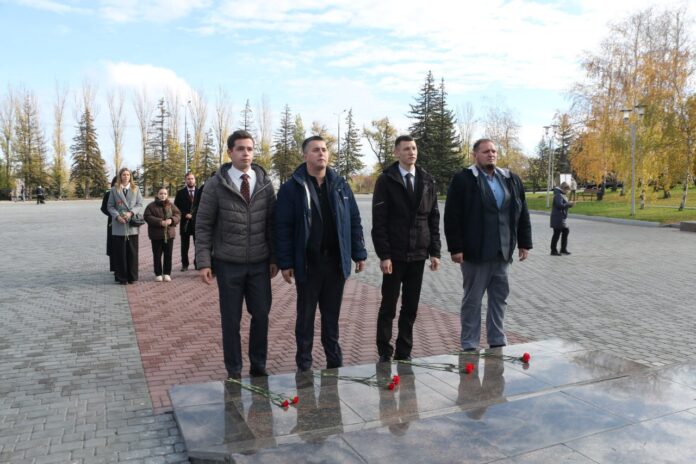 IMG_20251104_160756_438