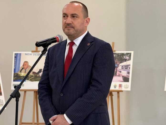 IMG_20251104_161412_542