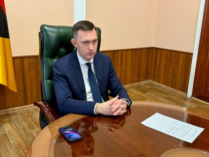 IMG_20251108_102329_412