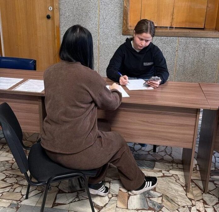 IMG_20251108_103700_449