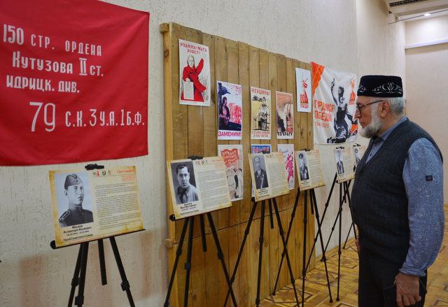 IMG_20251108_122329_851