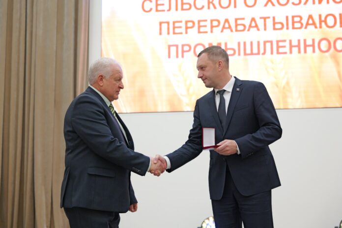 IMG_20251114_161918_195