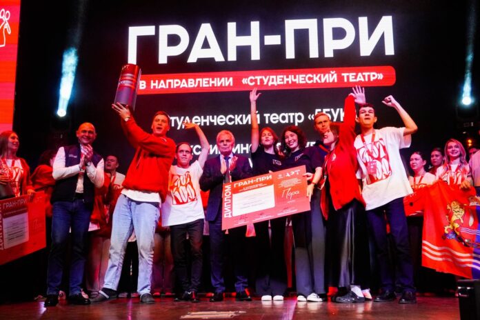 IMG_20251114_162603_604