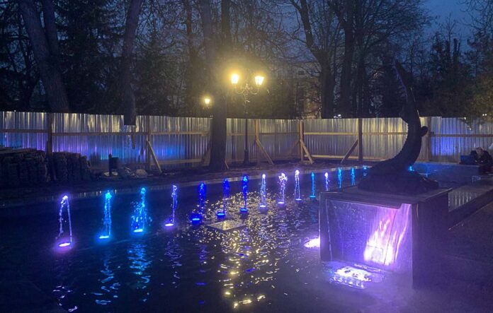 IMG_20251118_183807_603