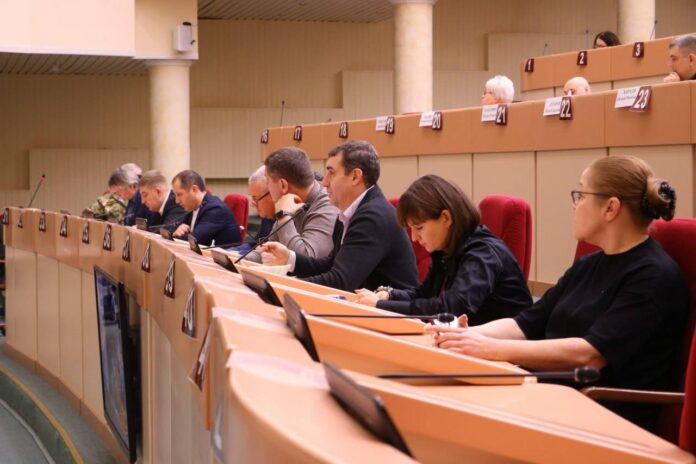 IMG_20251118_184250_174