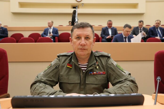 IMG_20251125_114306_639