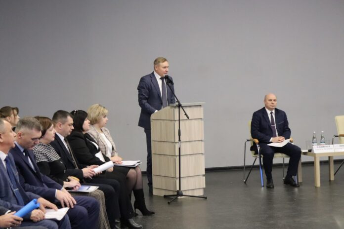 IMG_20251127_173142_092