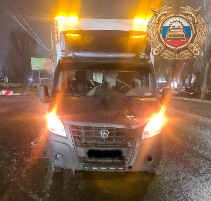 k7owlpzp60vgxidcg6bhmmhk587wnwru