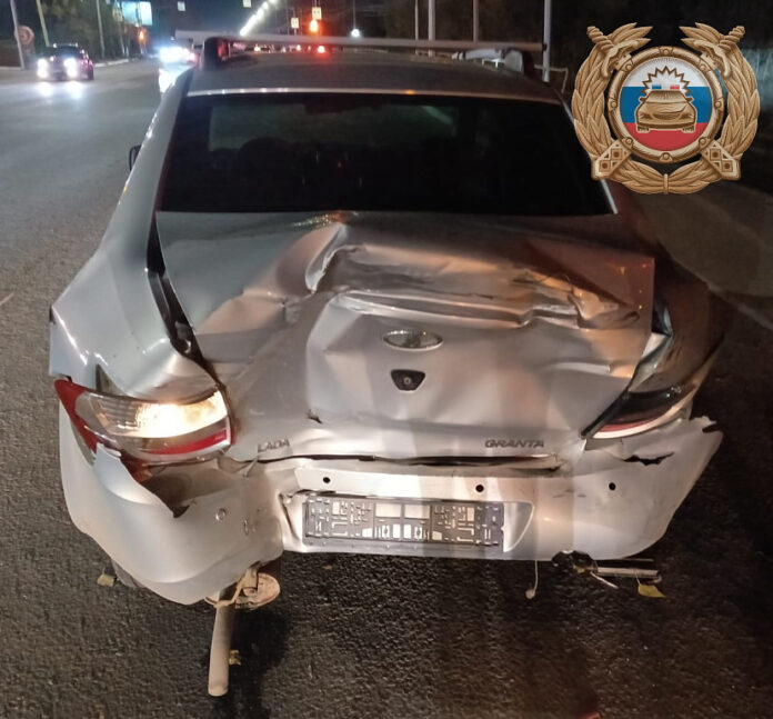 kinrxxofyn0zg68owbpctgyvv62jcnwe