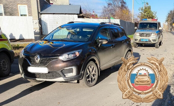 luqakeir3l4knseuh9w2sehmis8xfz77