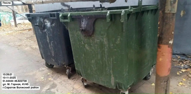 mdwsC5wLbgzuZ1YWK865Riq1srbyqA9n6xYl2FZlPUJmkphJbimfZ7bNfAiVizddBozWmcM0PE76Fcm_n5m4CRI5