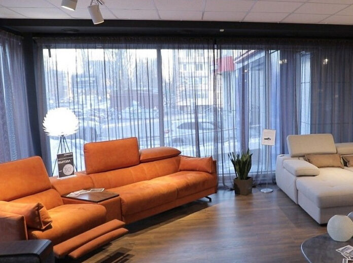 mq0uo32763r3yzqzh58pl1ac4zmzp8ne