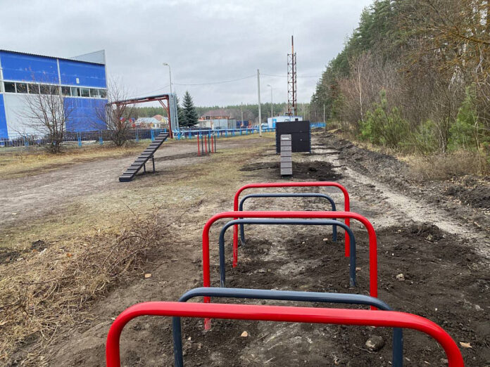 mtq074ev41zqdjl36gg1k9ttapw1e9jw