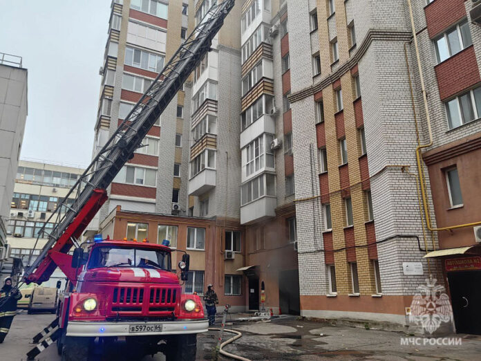 ns0q5zwjdx5r1x3mxrebliryc9d3gk3n