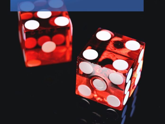 игра_азарт_выигрыш