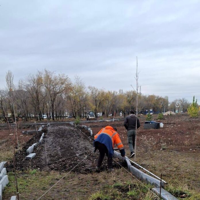 photo_2025-11-01_10-51-57