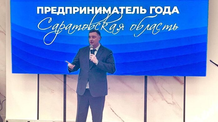 photo_2025-11-01_14-01-40