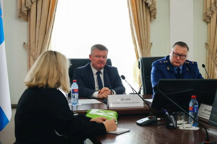 photo_2025-11-01_14-34-31