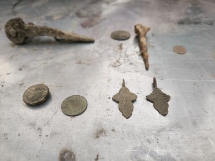 photo_2025-11-03_11-45-26