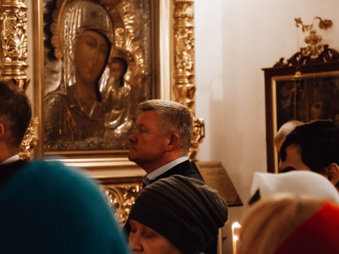 photo_2025-11-03_20-35-16