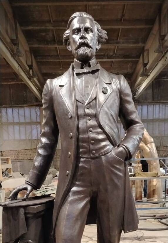 photo_2025-11-04_12-11-25