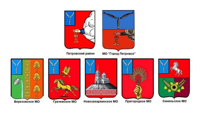 photo_2025-11-05_07-45-47