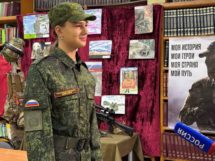 photo_2025-11-05_09-46-55