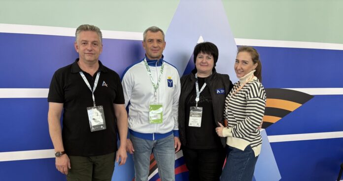 photo_2025-11-05_13-13-19