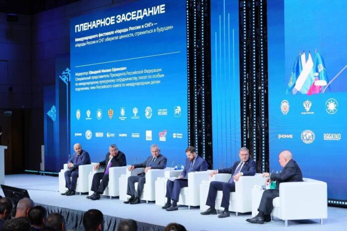 photo_2025-11-06_11-24-57