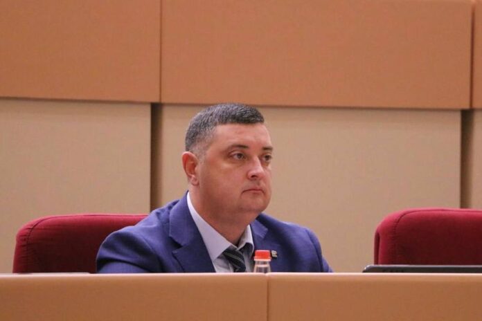 photo_2025-11-06_11-48-08