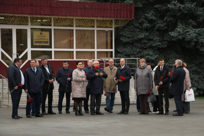 photo_2025-11-07_09-56-53