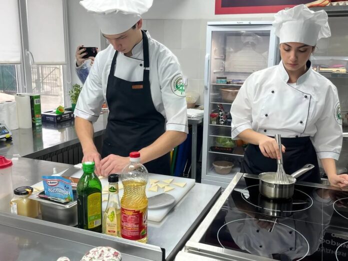 photo_2025-11-07_10-49-26