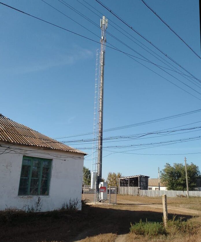 photo_2025-11-07_14-04-07