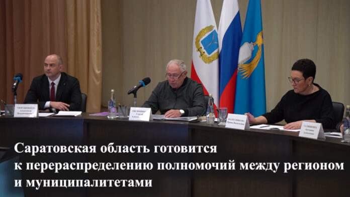 photo_2025-11-07_16-55-06