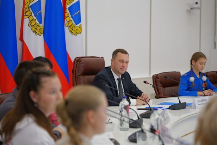 photo_2025-11-07_19-22-53