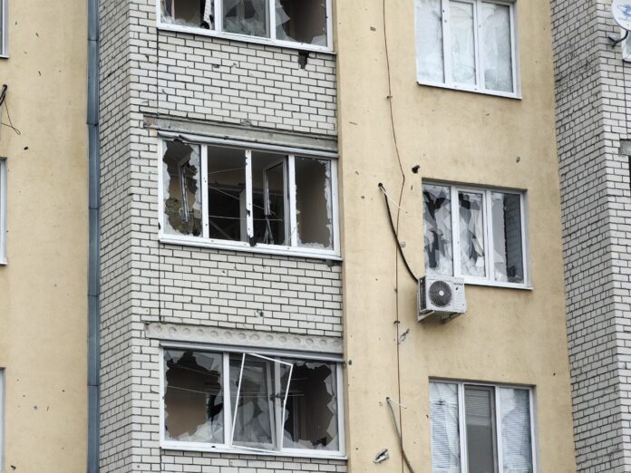 photo_2025-11-08_09-59-06