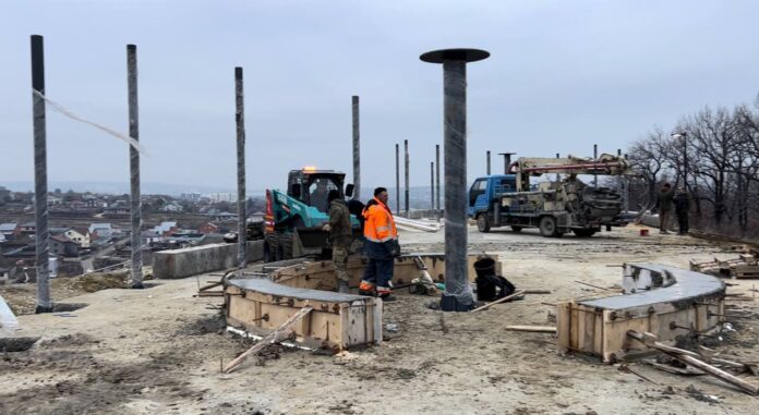 photo_2025-11-08_17-45-08