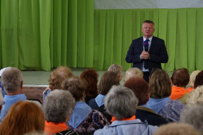 photo_2025-11-09_17-01-30